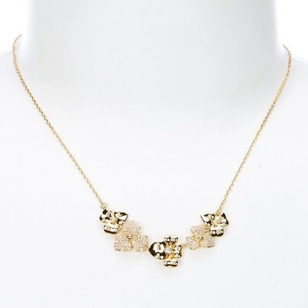 kate spade from kate